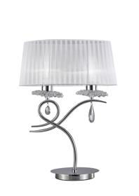 Louise Table Lamps Mantra Contemporary Table Lamps Louise Table Lamps Mantra Contemporary Table Lamps